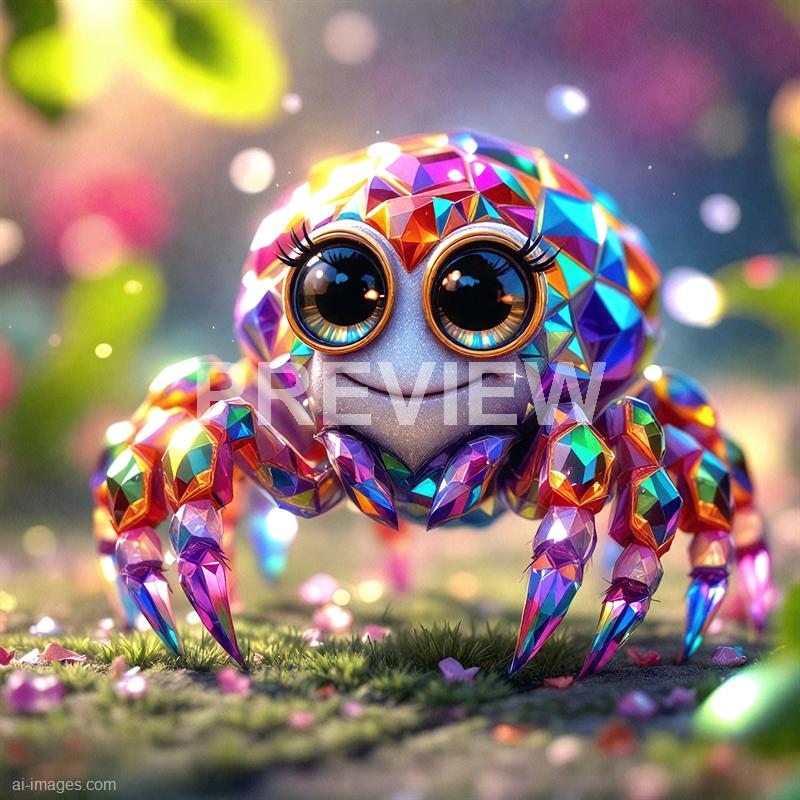 376 - in-this16k-close-up-the-jewel-spider-weaves-webs-from_250427001842_Filename Text 2_10398_Filename Text 3